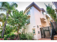 844 17th St #105, Santa Monica, CA 90403 
