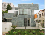 1127 6th St #104, Santa Monica, CA 90403 