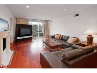 415 Montana Ave #204, Santa Monica, CA 90403 