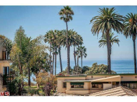 826 2nd St #304, Santa Monica, CA 90403 