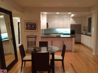 943 14th St #101, Santa Monica, CA 90403 