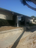 1117 MICHIGAN AVE, Santa Monica, CA 90404 