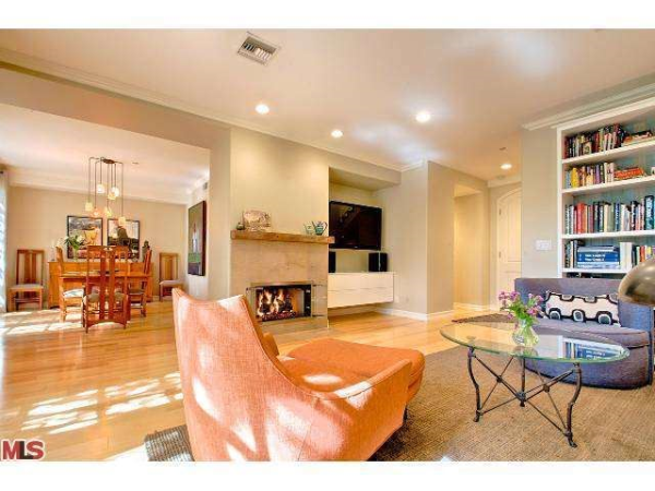 1220 Yale St #2, Santa Monica, CA 90404 