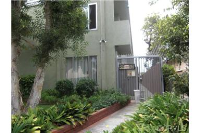 1950 Cloverfield Boulevard 3, Santa Monica, CA 90404 