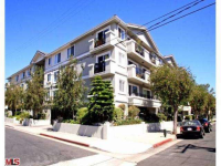 2308 Schader Dr #305, Santa Monica, CA 90404 
