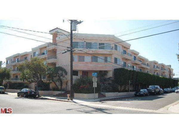 1440 23rd St #120, Santa Monica, CA 90404 