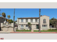 127 Hollister Ave, Santa Monica, CA 90405 