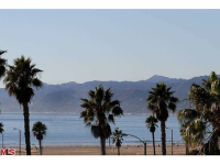 2920 Neilson Way #402, Santa Monica, CA 90405 