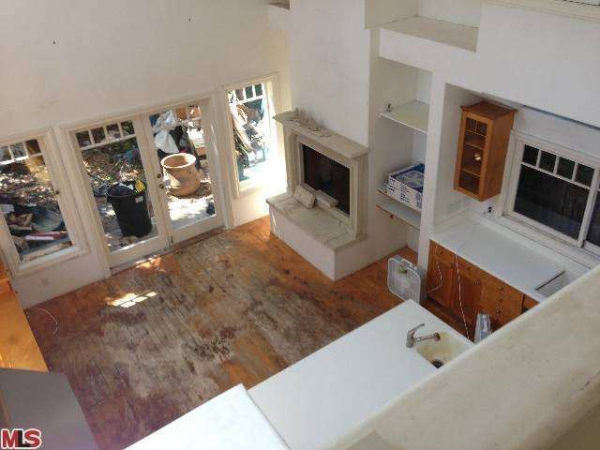 2906 2nd St, Santa Monica, CA 90405 