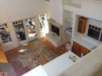 2906 2nd St, Santa Monica, CA 90405 