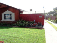 2438 Oak St, Santa Monica, CA 90405 