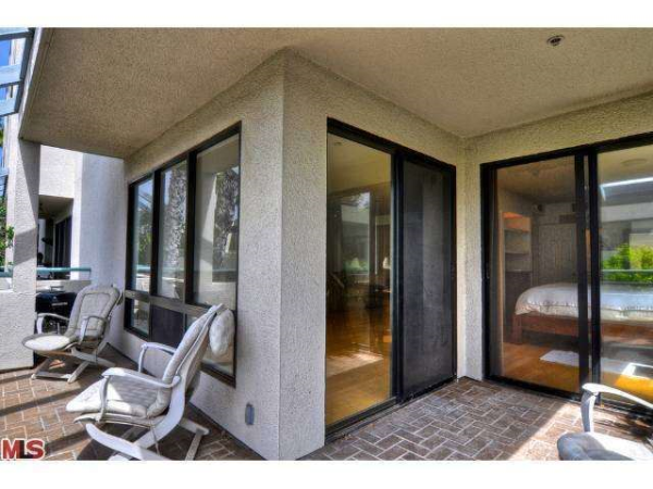 110 Ocean Park #205, Santa Monica, CA 90405 