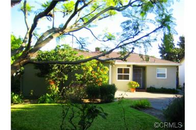 2376 Dewey St., Santa Monica, CA 90405 