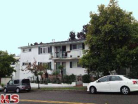 3020 11th St #1, Santa Monica, CA 90405 