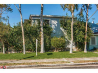 717 Raymond Ave #4, Santa Monica, CA 90405 