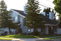 2403 W 230th Pl, Torrance, CA 90501 