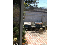 803 COTA AVE., Torrance, CA 90501 