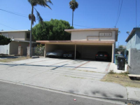 1513 Del Amo Blvd, Torrance, CA 90501 