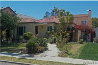 1537 El Prado Ave, Torrance, CA 90501 