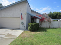 2018 W 238th St, Torrance, CA 90501 