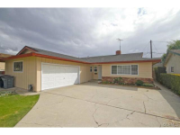 2352 W. 236th Place, Torrance, CA 90501 