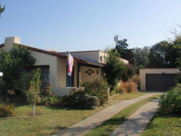 2108 Martina Avenue, Torrance, CA 90501 