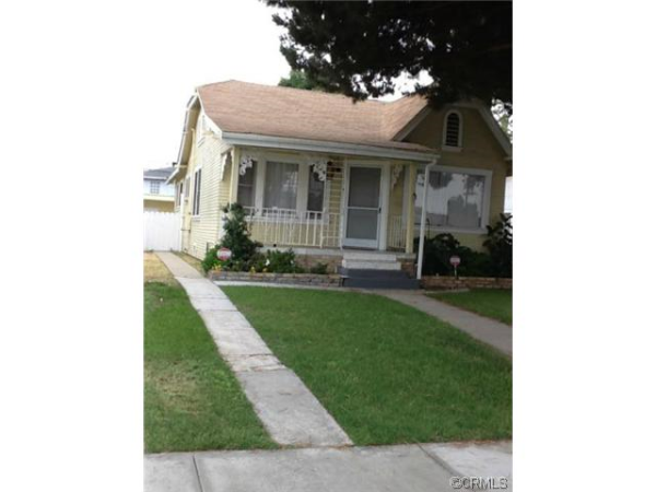 815 Cota Ave, Torrance, CA 90501 