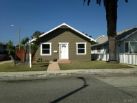 721 Cota, Torrance, CA 90501 
