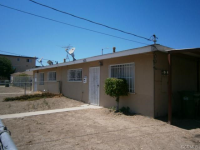 1525 W 226th St, Torrance, CA 90501 