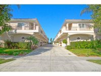 2513 Apple Avenue #E, Torrance, CA 90501 