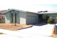 1961 W. 235th Place, Torrance, CA 90501 