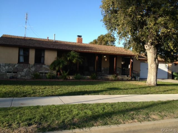 1455 W 222nd St, Torrance, CA 90501 