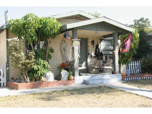 1904 Arlington Ave, Torrance, CA 90501 