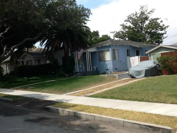 807 COTA AVE., Torrance, CA 90501 