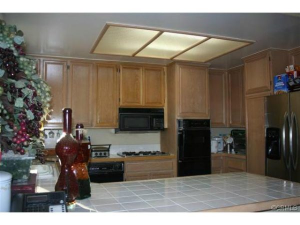 22330 S. Meyler St #29, Torrance, CA 90502 