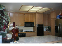 22330 S. Meyler St #29, Torrance, CA 90502 