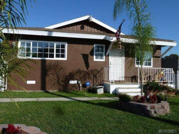 20424 Berendo Ave, Torrance, CA 90502 