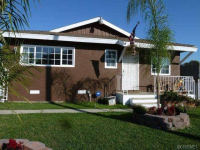 20424 Berendo Ave, Torrance, CA 90502 