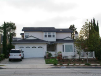 22105 Palos Verdes BL, Torrance, CA 90503 