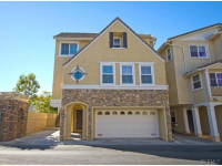 2889 Plaza Del Amo #912, Torrance, CA 90503 