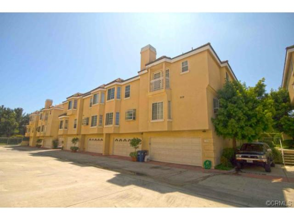 2825 Plaza Del Amo #152, Torrance, CA 90503 