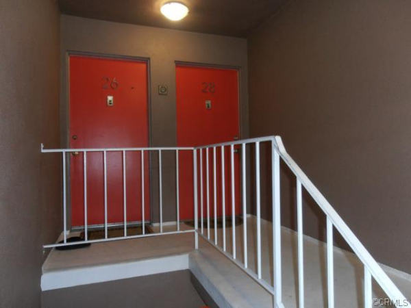 3030 Merrill Drive #28, Torrance, CA 90503 