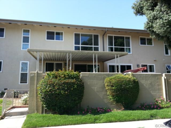3210 Merrill AVenue #28, Torrance, CA 90503 
