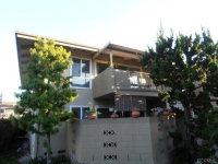 3110 Merrill Dr. #76, Torrance, CA 90503 