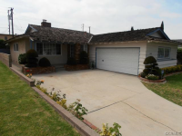 16821 Atkinson Avenue, Torrance, CA 90504 