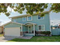 22609 Ladeene Avenue, Torrance, CA 90505 