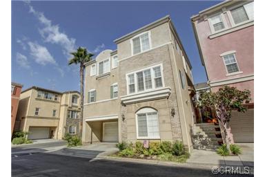 2815 Sepulveda Blvd #21, Torrance, CA 90505 