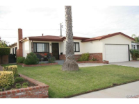 22715 Ladeene Ave, Torrance, CA 90505 