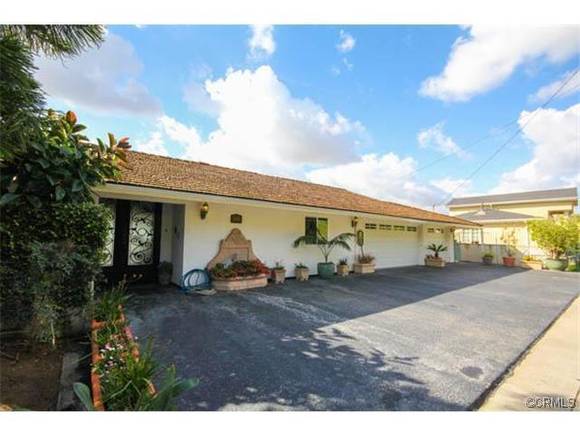 11846 s. Circle, Whittier, CA 90601 