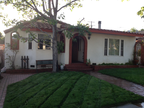 6207 Gregory Ave, Whittier, CA 90601 